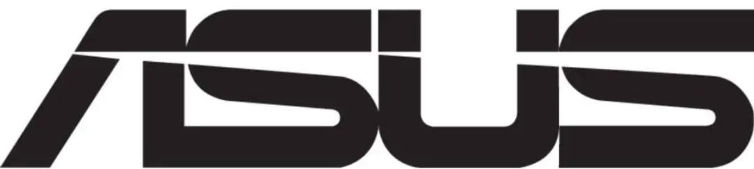 ASUS SDRW-08U7M-U Ultra Slim DVD-Writer - Zwart