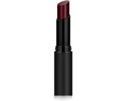 Golden Rose Sheer Shine Lipstick 32