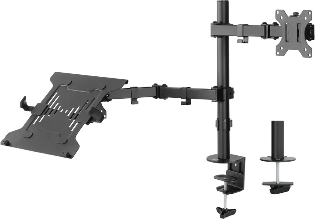 ACT Monitorarm AC8305 34"