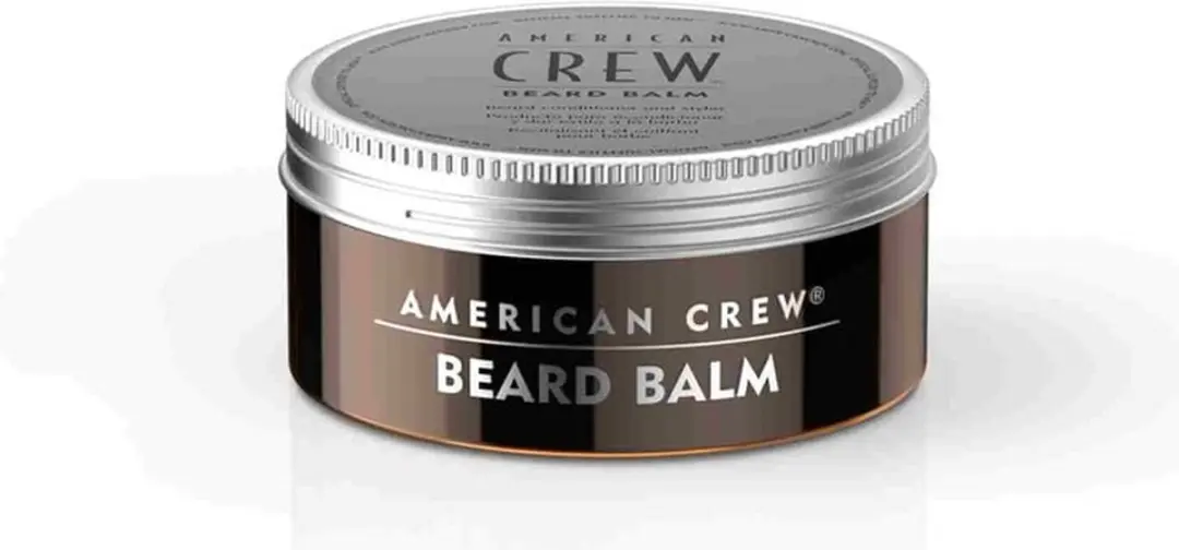 American Crew Baard Conditioner 50g