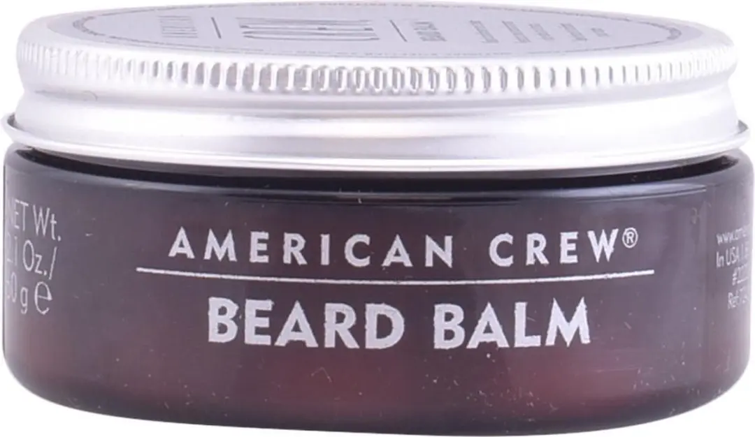 American Crew Baard Conditioner 50g