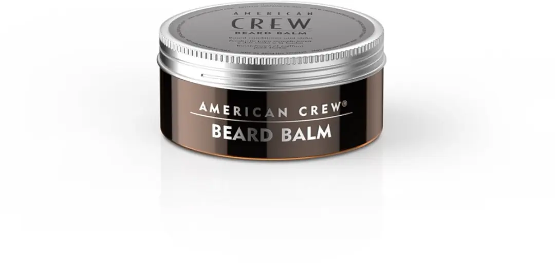 American Crew Baard Conditioner 50g