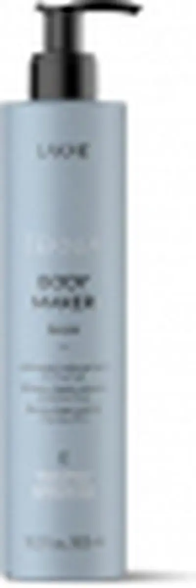 Lakmé Hair Care Body Maker Volumegevend 300ml
