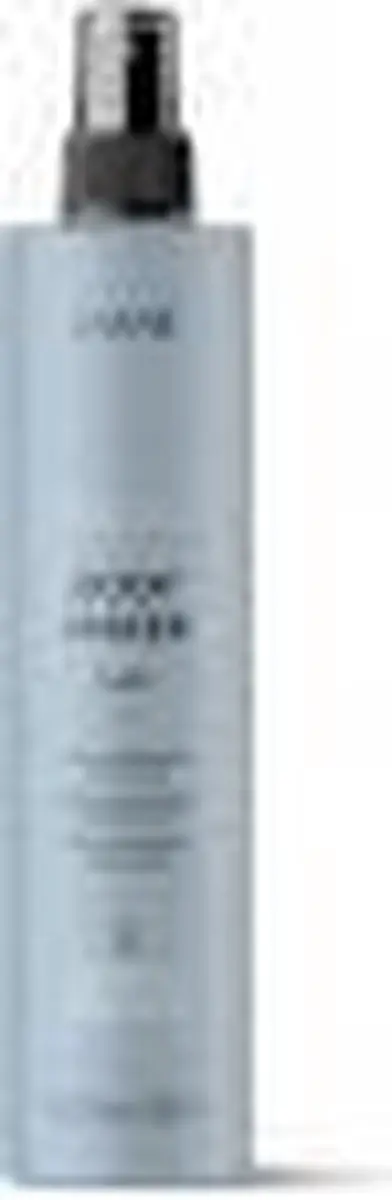 Lakmé Hair Care Body Maker Volumegevend 300ml