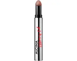 Alcina Glittery Lip Coat 1