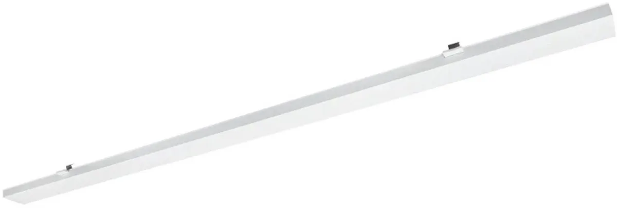 LEDVANCE Trusys Universal Blind Cover