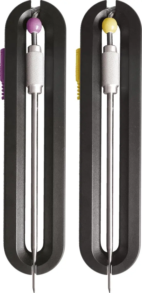 Boretti BBQ Sondes BBA89