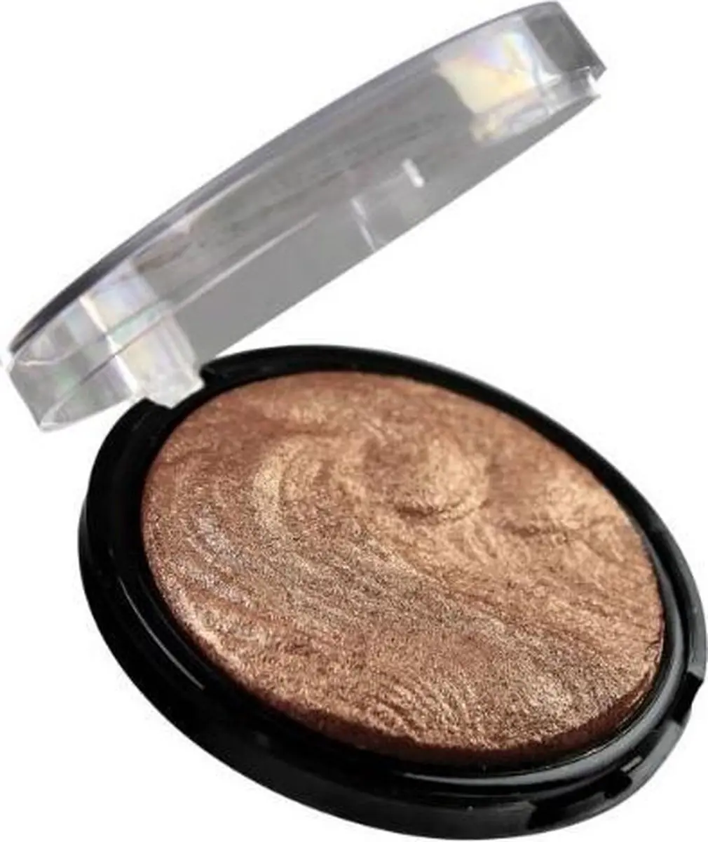 Technic Get Gorgeous Highlighter Brons