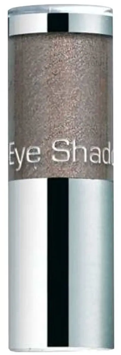 Artdeco Eye Designer Refill 150ml