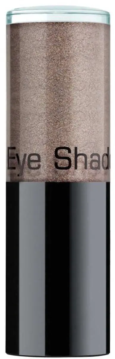 Artdeco Eye Designer Refill 150ml - Beige