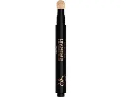 Golden Rose HD Concealer 03 - 3ml - Medium