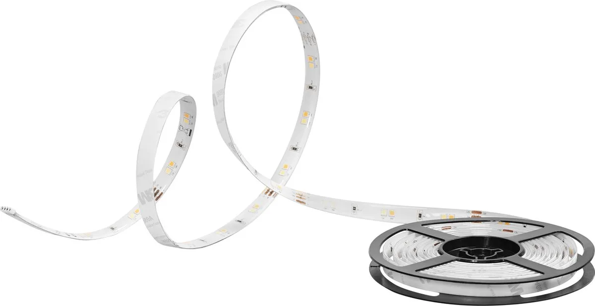 LEDVANCE SunHome Mood Tunable White 13.5W