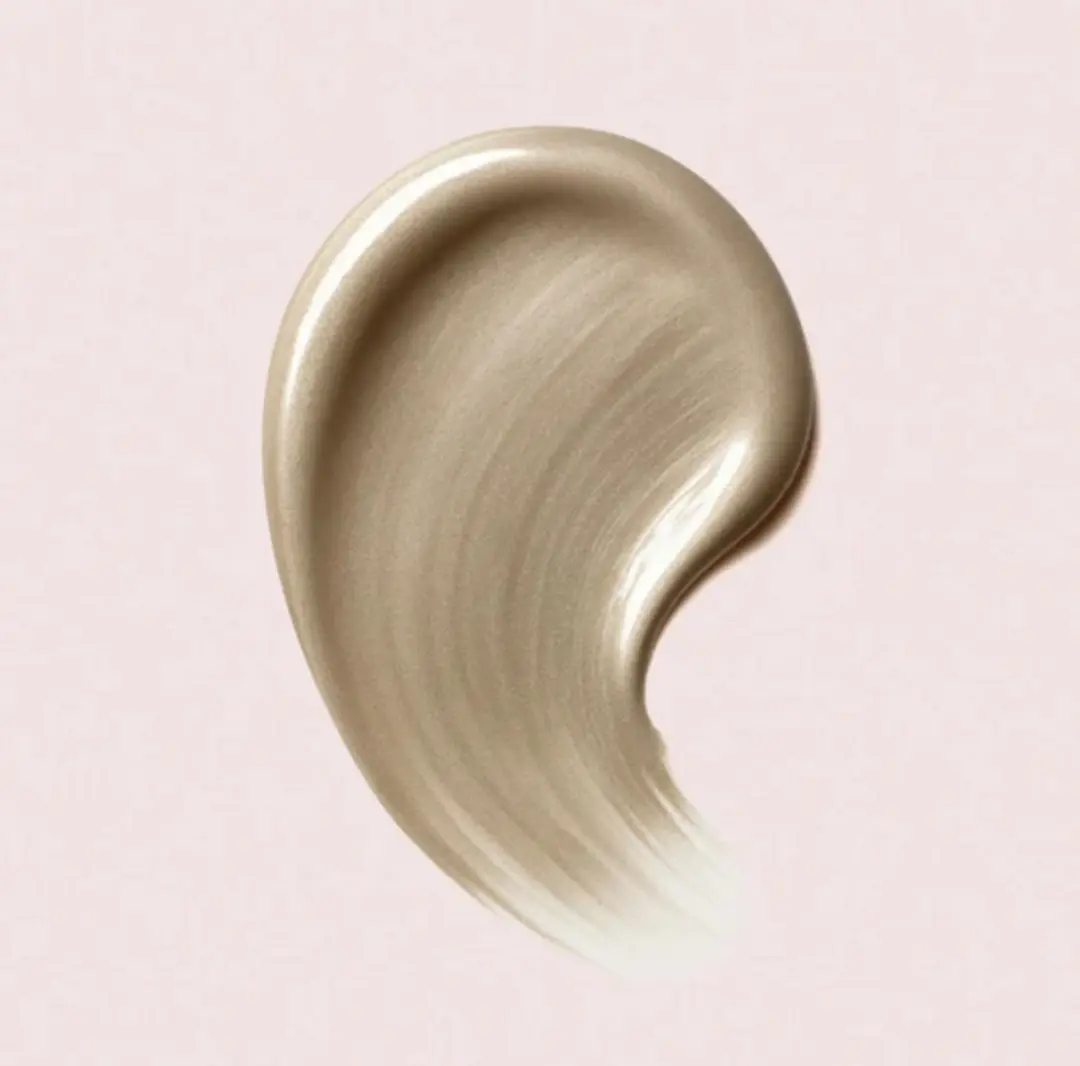 Young Nails Caption V2 Nagellak 055 Gold - 15ml
