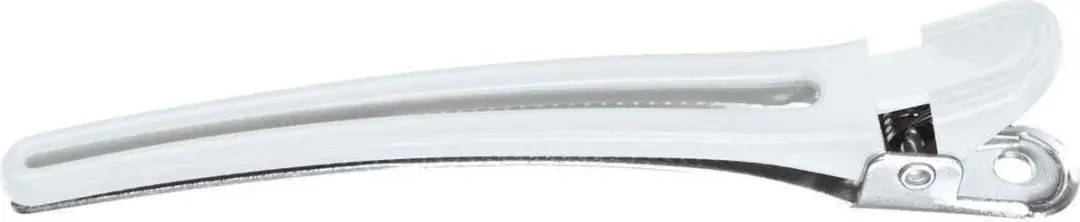 Comair Hair-clips Combi