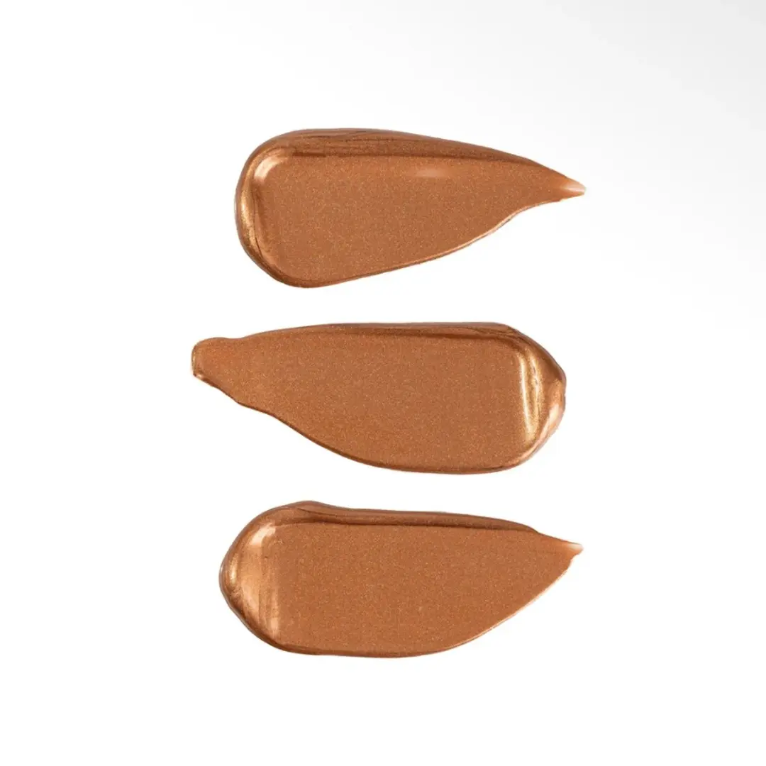 Sosu Bahama Bronze Elixir 80ml - Vegan