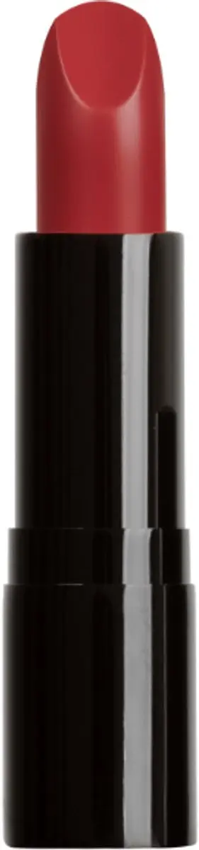 John van G Lipstick 850