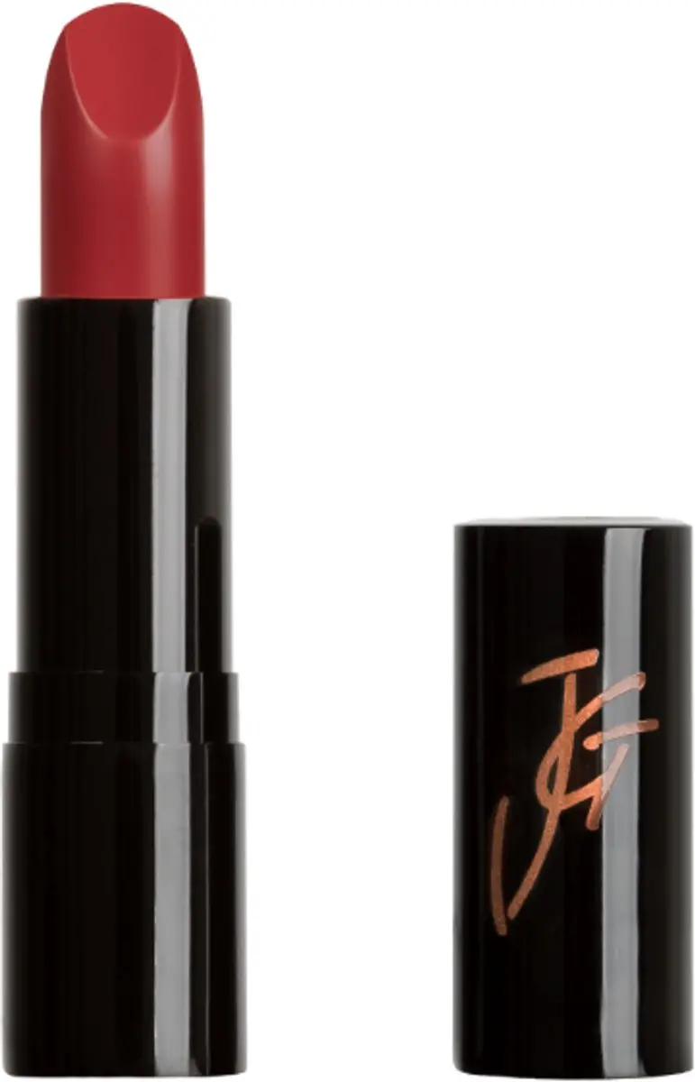 John van G Lipstick 850 - 4g