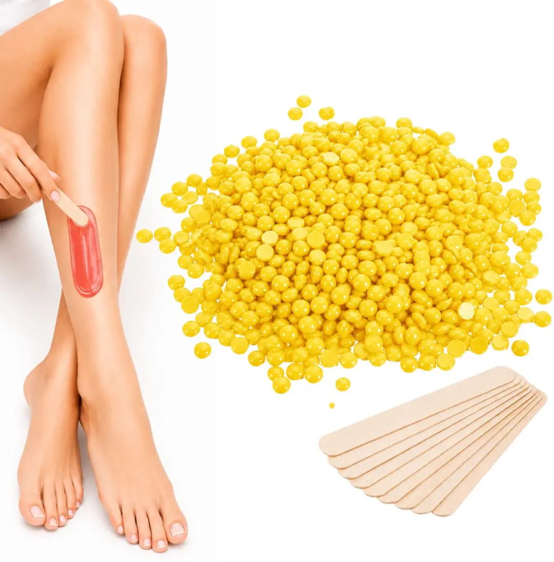 Guardian Beauty Waxbonen Ontharing 250g