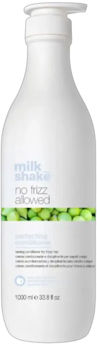 Milk Shake No Frizz Perfecting Conditioner 1000ml
