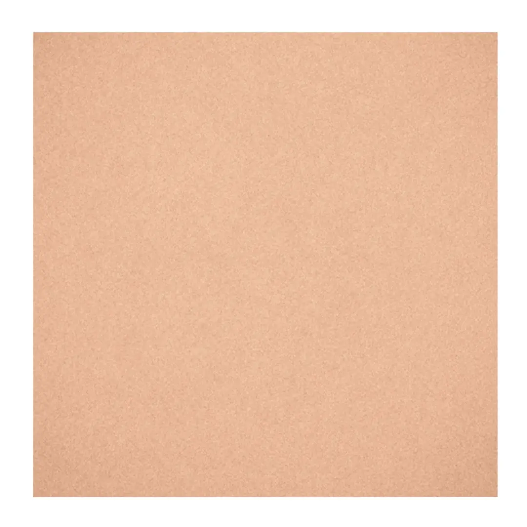 Malu Wilz Mineral Powder Foundation 01 - Beige