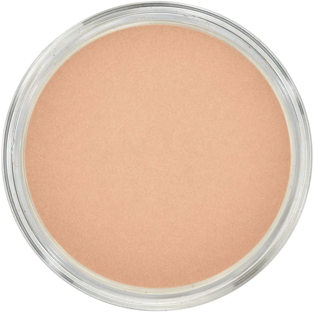 Malu Wilz Mineral Powder Foundation 01 - Beige