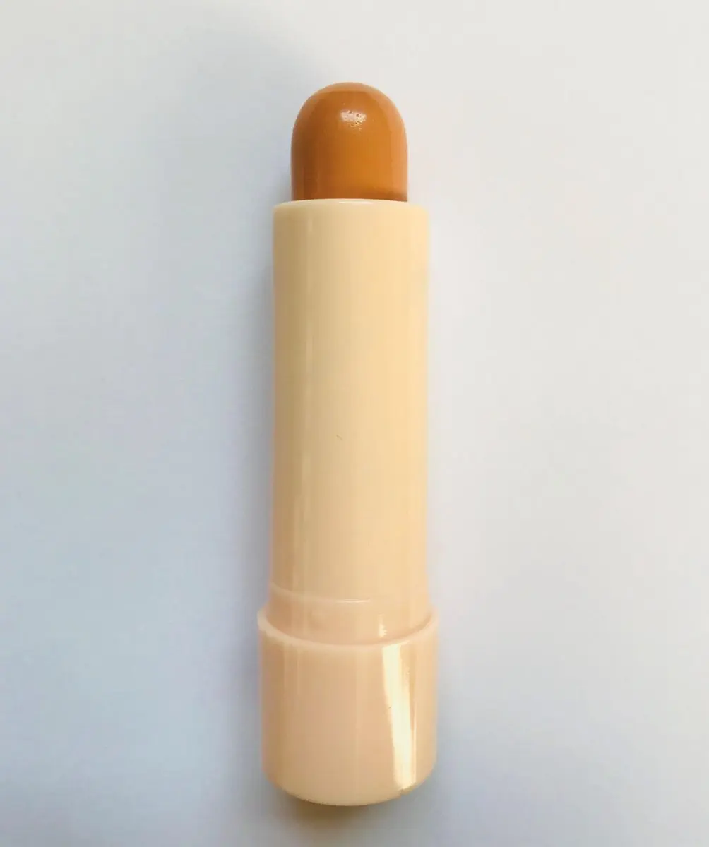 LETICIA WELL Concealer Stick Donkere Tint 05