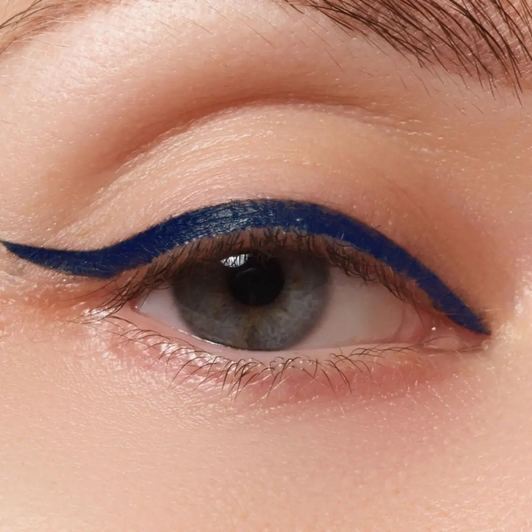 BeMineral Eyeliner Pencil Coral Blue - 2g