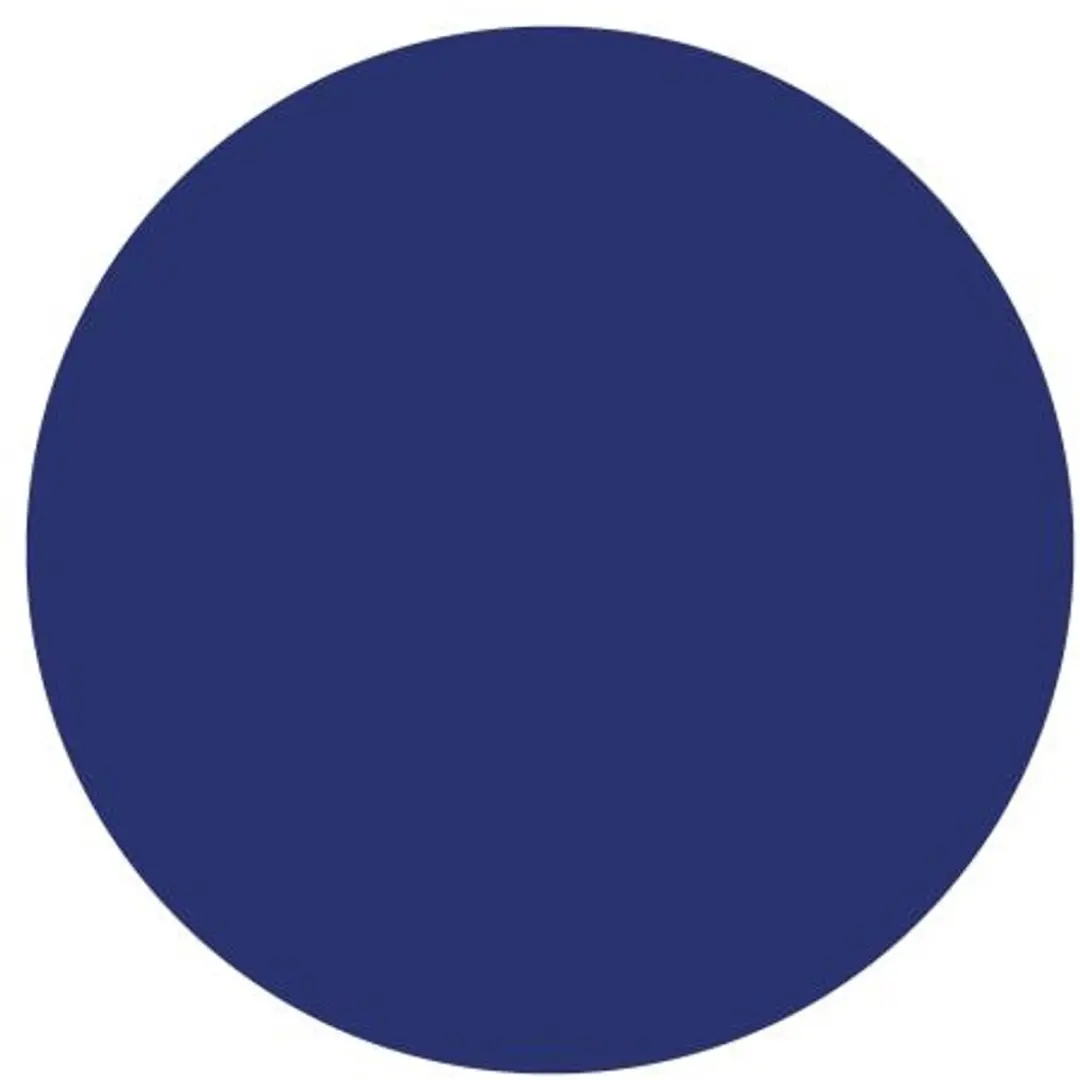 BeMineral Eyeliner Pencil Coral Blue - 2g