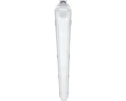 LEDVANCE Waterdichte Montagebalk 1x60cm LED Buis - 1 Stuk