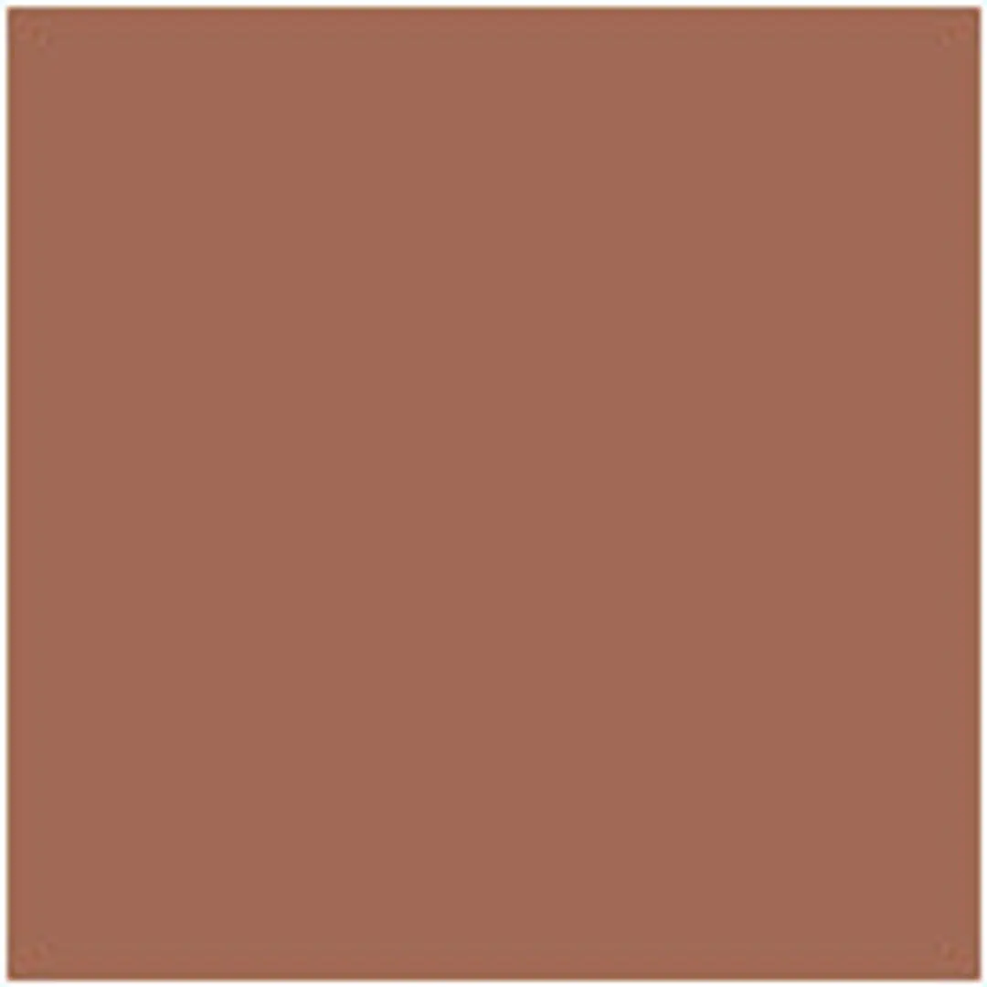 Essence Foundation Stick 240 - 10g