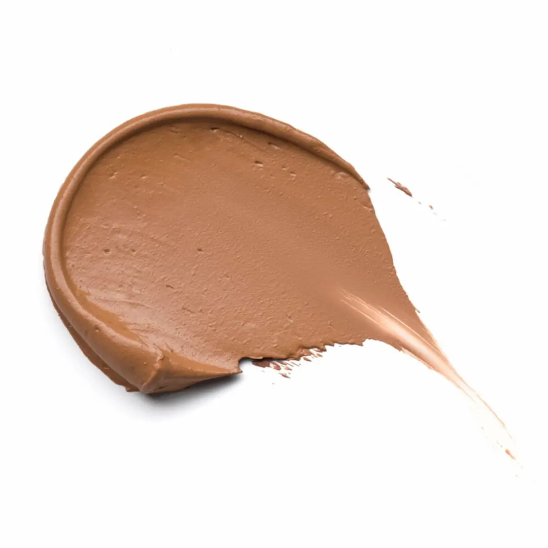 Essence Foundation Stick 240 - 10g