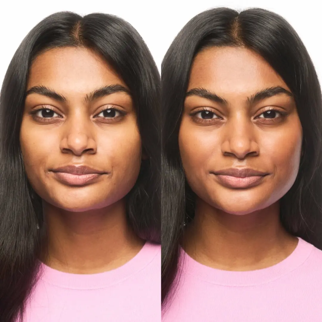 Essence Foundation Stick 240 - 10g