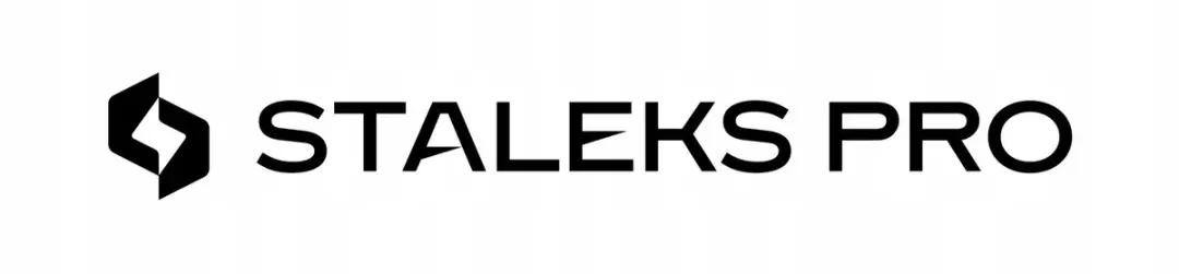 STALEKS Expert 40 Mineraal Vijl 100/150 Grit
