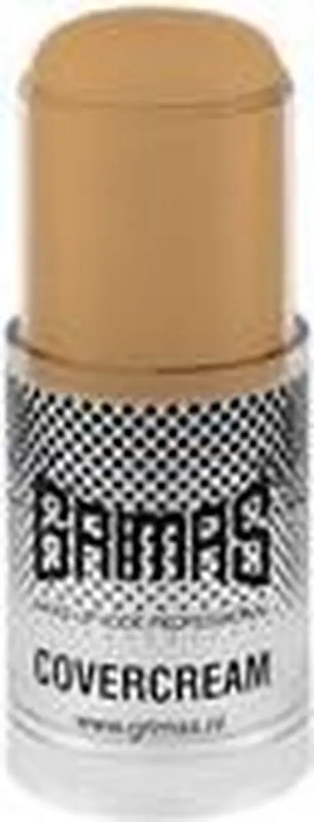 Grimas Covercream Pure B1 Stick 23ml