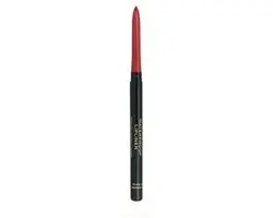 Golden Rose Waterproof Automatic Lipliner 54
