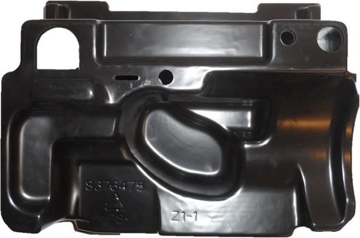 Makita 837647-5 Dieptrekdeel