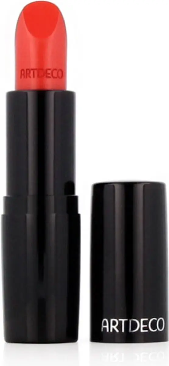 Artdeco Lippenstift - Zwart Nº 875 Electric Tangerine