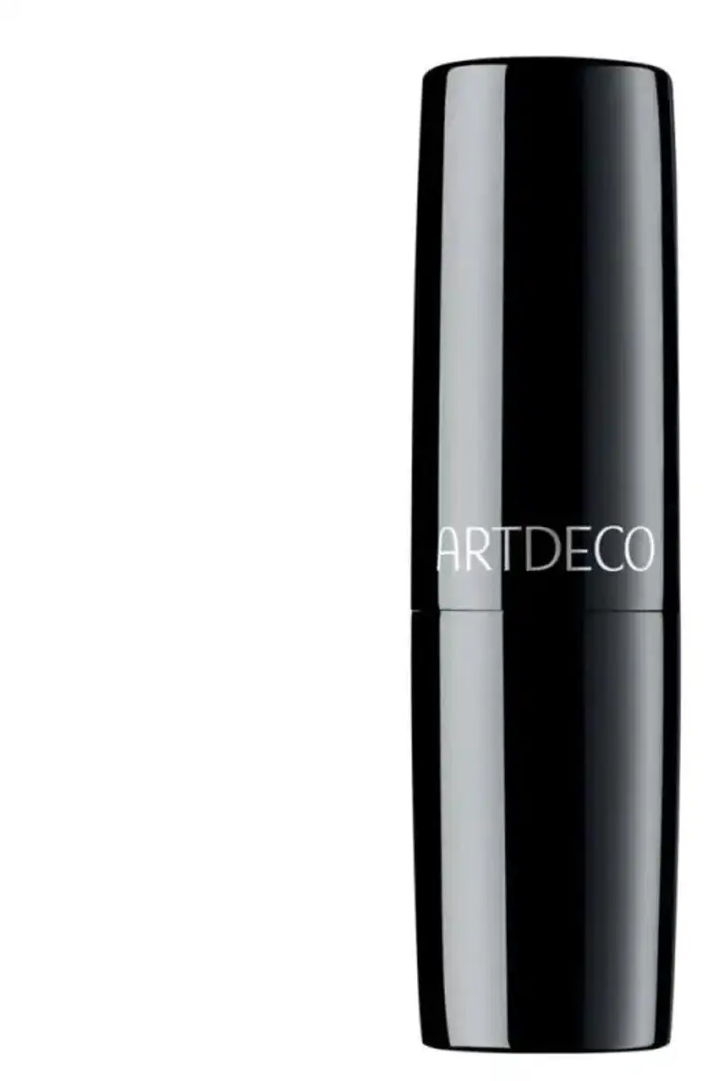 Artdeco Lippenstift - Zwart Nº 875 Electric Tangerine