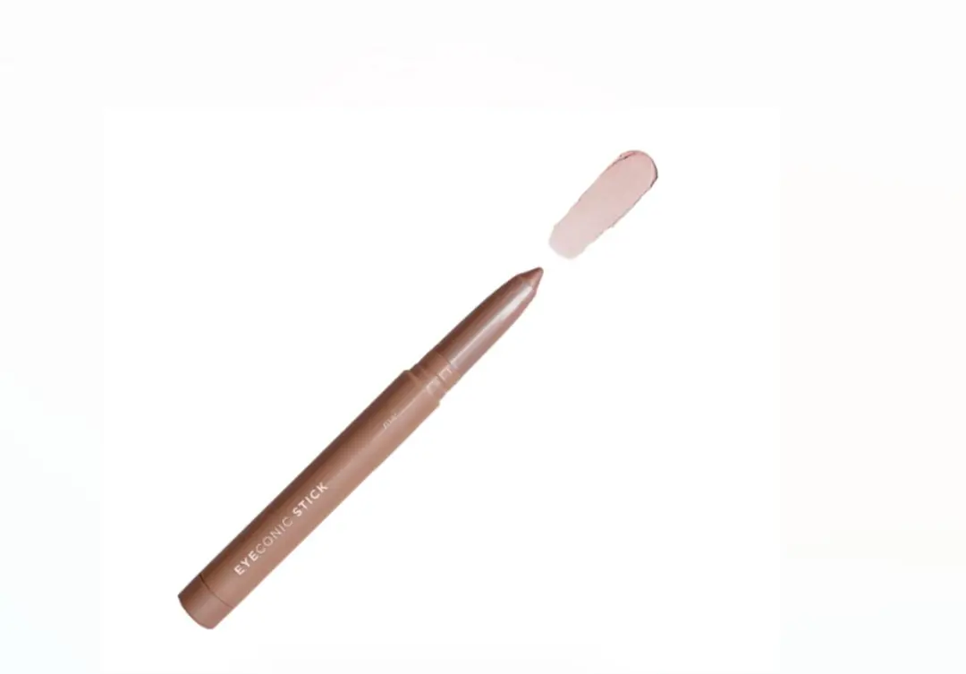 Cent Pur Cent Eyeconic Stick Rosé
