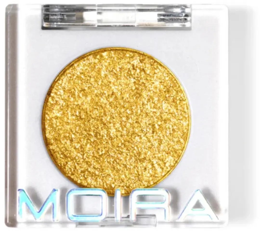 Moira Chroma Light Shadow Oogschaduw
