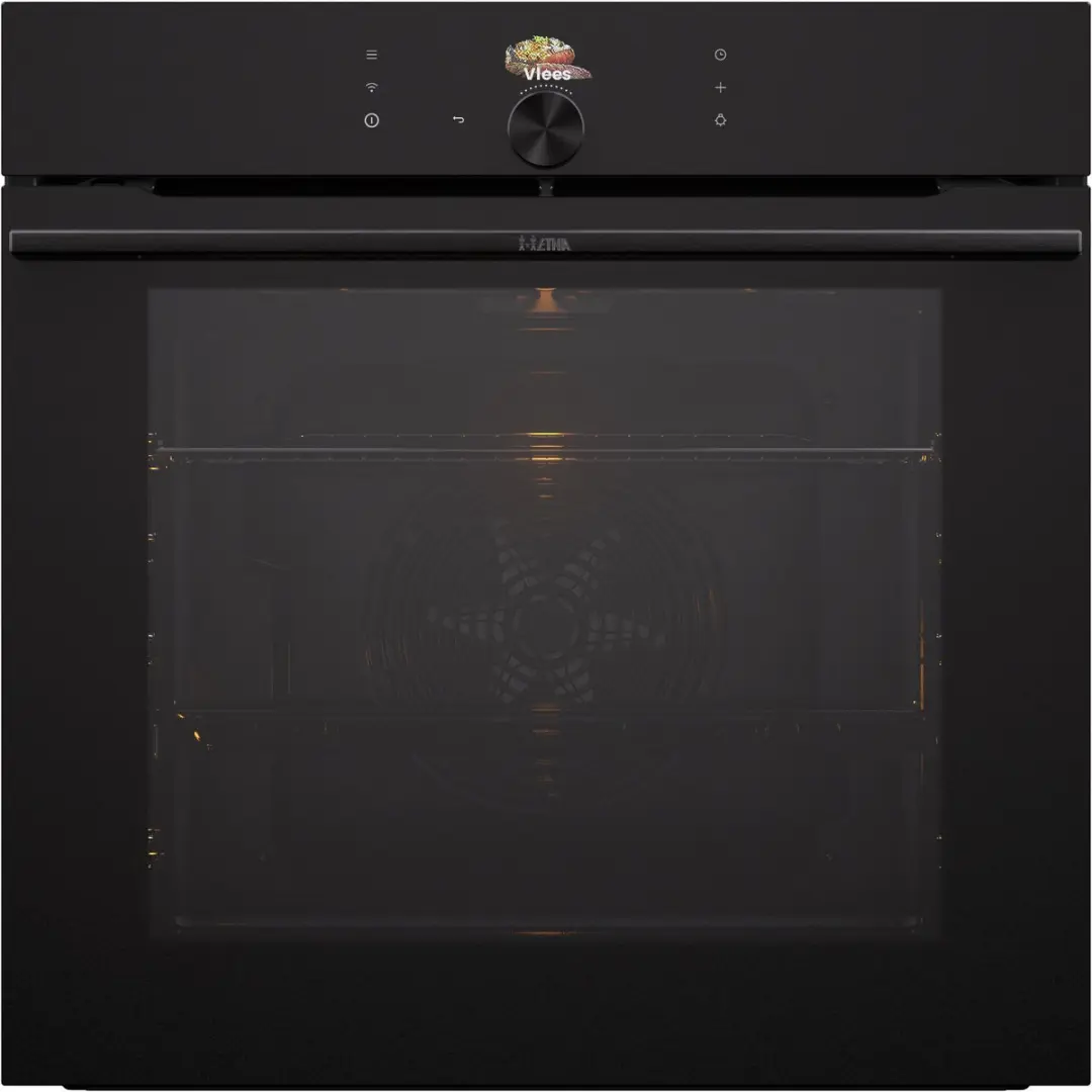 Etna OM956ZG Oven 60cm