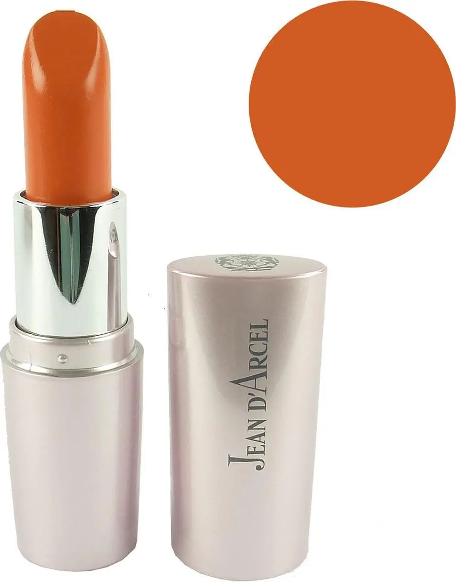 Jean D'Arcel Brillant Lip Color 281
