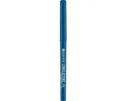 Essence Oogpotlood 09 Cool Down Waterproof