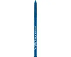 Essence Oogpotlood 09 Cool Down Waterproof