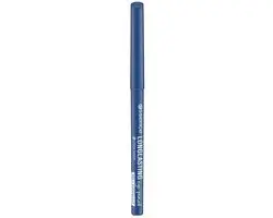 Essence Oogpotlood 09 Cool Down Waterproof