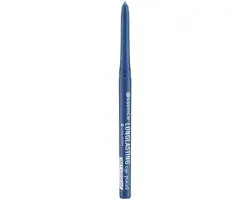 Essence Oogpotlood 09 Cool Down Waterproof