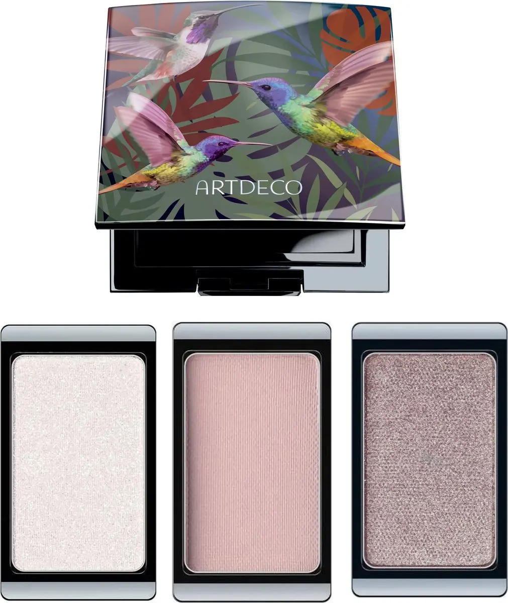 Artdeco Eyeshadow Pack Classy