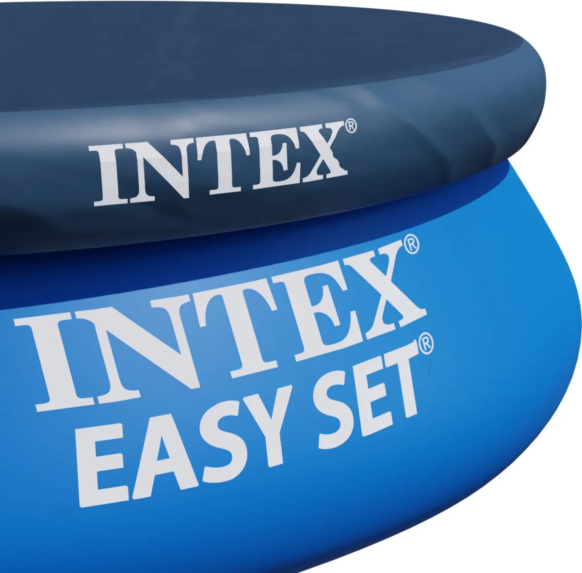 Intex 28130 Tuinuitbreidingszwembad 366x76cm - afbeelding 5 van 5