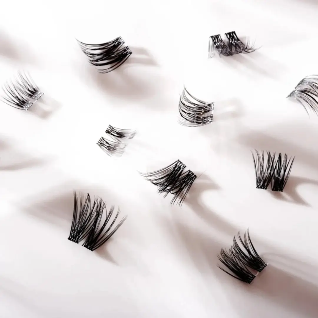 Sosu Hidden Agenda Eyelash Kit Original 10-12-14 - 5ml - afbeelding 6 van 6