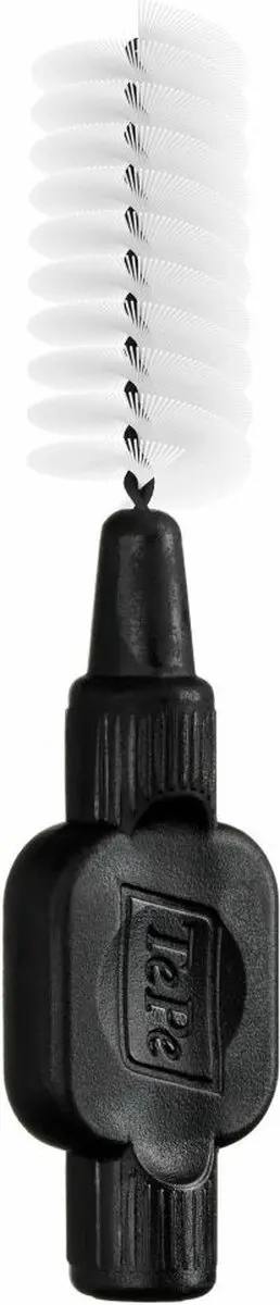 TePe Ragers 1,5mm - 36 Stuks (6x6)